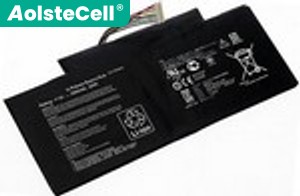 Battery for Asus TF300T