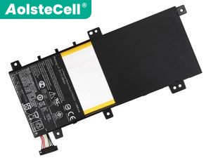 Battery for Asus Transformer Flip TP550LD
