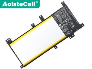 Battery for Asus 0B200-01320700