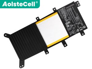 Battery for Asus C21N1408