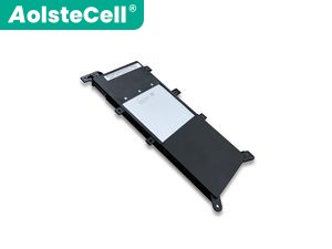 Battery for Asus 0B200-01130200