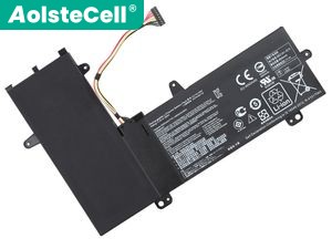 Battery for Asus C21N1504