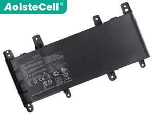 Battery for Asus Pro Essential P756UA