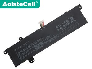 Battery for Asus Vivobook L402BP