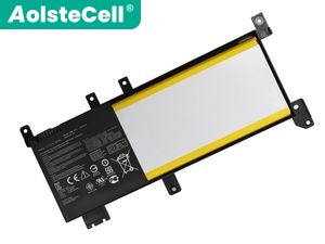 Battery for Asus Zenbook X442UR