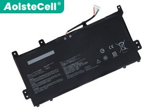 Battery for Asus C21N1808-A