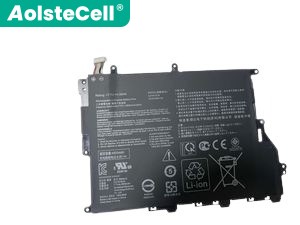 Battery for Asus VivoBook 14 S420UA-BV087T