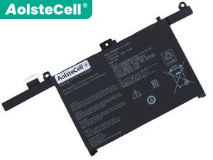 Battery for Asus ExpertBook B5 B5302CEA-EG0887