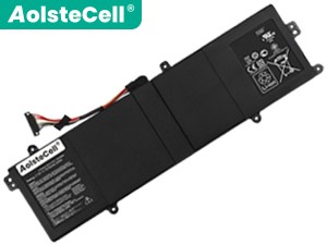 Battery for Asus B401LG