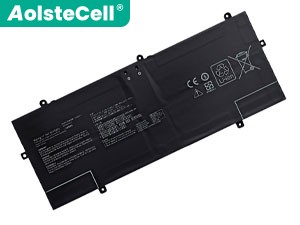 Battery for Asus Zenbook 14 OLED UX3405ZA