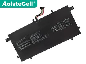 Battery for Asus TUF Gaming A14 FA401UU