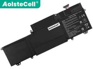 Battery for Asus Zenbook UX32VD-DH71