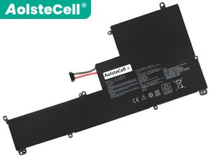 Battery for Asus UX390UA-GS031T