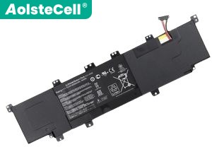 Battery for Asus PRO500CA