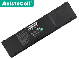 Battery for Asus Pro Essential PU301LA-RO123G