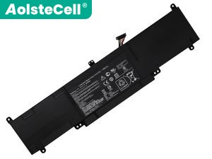 Battery for Asus ZenBook UX303L