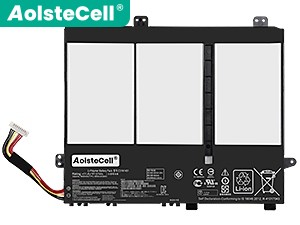 Battery for Asus Vivobook E403SA