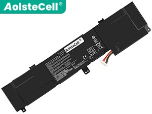 Battery for Asus Q303UA