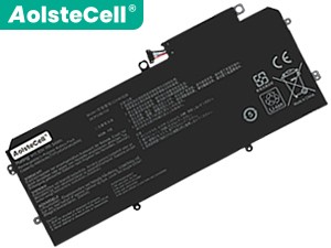 Battery for Asus ZenBook Flip UX360CA-C4232T
