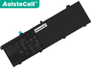 Battery for Asus C31N1529