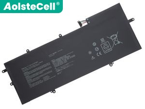 Battery for Asus ZenBook Flip UX360UAK-BB285T