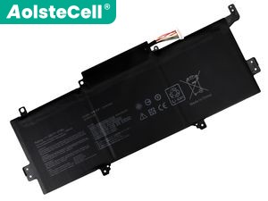Battery for Asus ZenBook UX330UA-FC006T