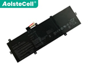 Battery for Asus 0B200-02370000