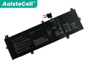 Battery for Asus ExpertBook P5 P5440UA-0091A8250U