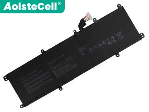 Battery for Asus Zenbook UX530UQ