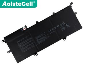 Battery for Asus ZenBook Flip 14 UX461FN-E1022TS