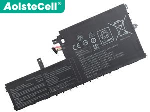 Battery for Asus C31N1721