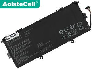 Battery for Asus ZenBook 13 UX331UAL