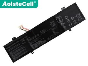 Battery for Asus VivoBook Flip 14 TP412UA-EC069T