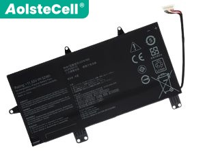Battery for Asus C31N1803