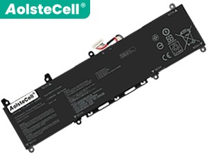 Battery for Asus VivoBook S330FN