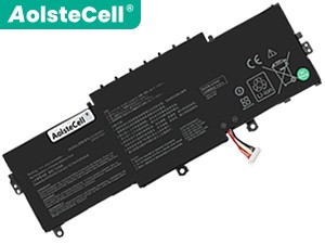 Battery for Asus ZenBook UX433FA-A5118T