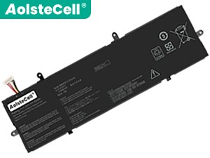 Battery for Asus ZenBook Flip UX362FA-EL231T