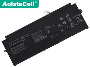 Battery for Asus Chromebook C425TA-H50334