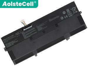 Battery for Asus Chromebook Flip C434TA-AIZ030
