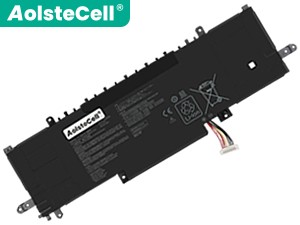 Battery for Asus ZENBOOK UX334FAC