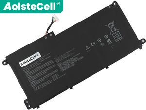 Battery for Asus Chromebook Flip C436FFA-E10309