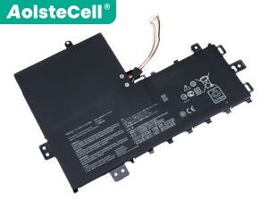 Battery for Asus VivoBook 17 X712UA