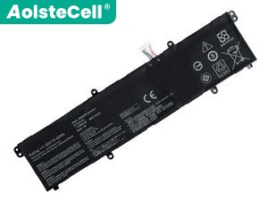 Battery for Asus VivoBook Flip 14 TP470EA-EC063T