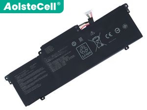 Battery for Asus ZenBook 14 UX435EG