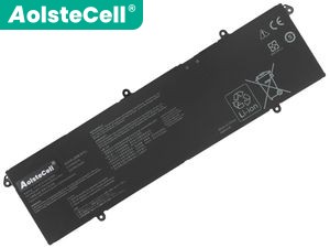 Battery for Asus Vivobook Pro 14X OLED N7400PC-KM024T