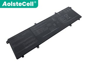 Battery for Asus Vivobook 16 M1605YA