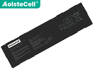 Battery for Asus C31N2313