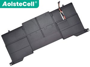 Battery for Asus 0B200-00510000