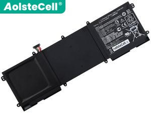 Battery for Asus 0B200-00940100