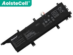 Battery for Asus C32N1838